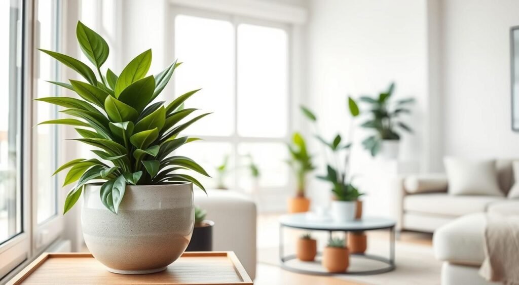 Dicas para Criar sua Planta