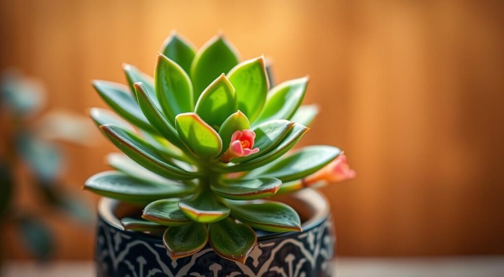 Rega da Kalanchoe Rega da Kalanchoe