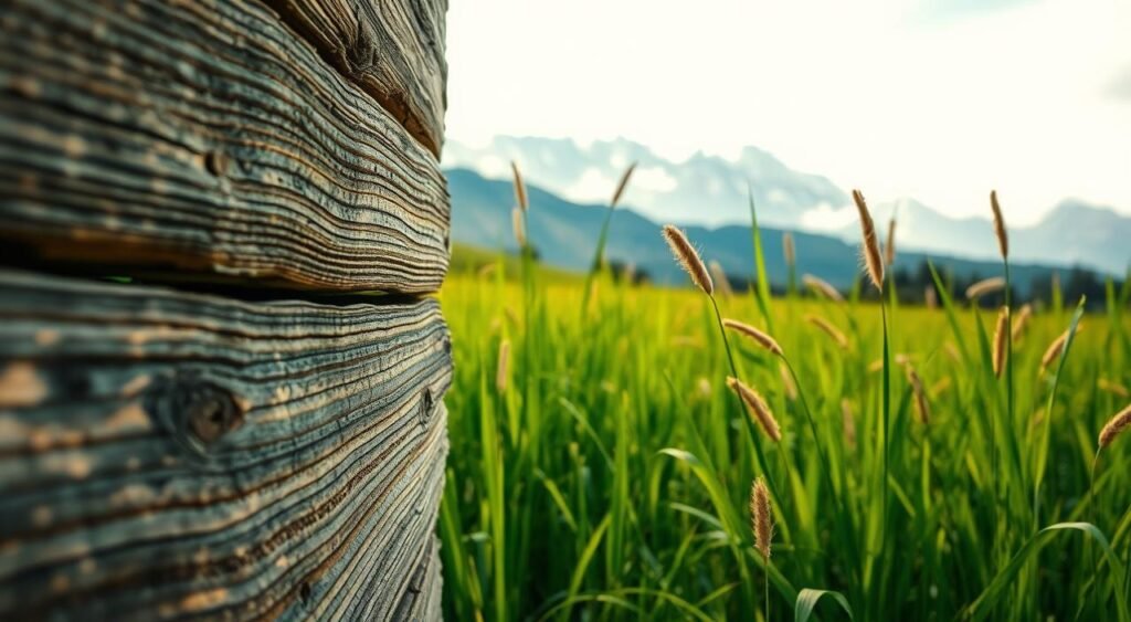 cores e texturas naturais cores e texturas naturais