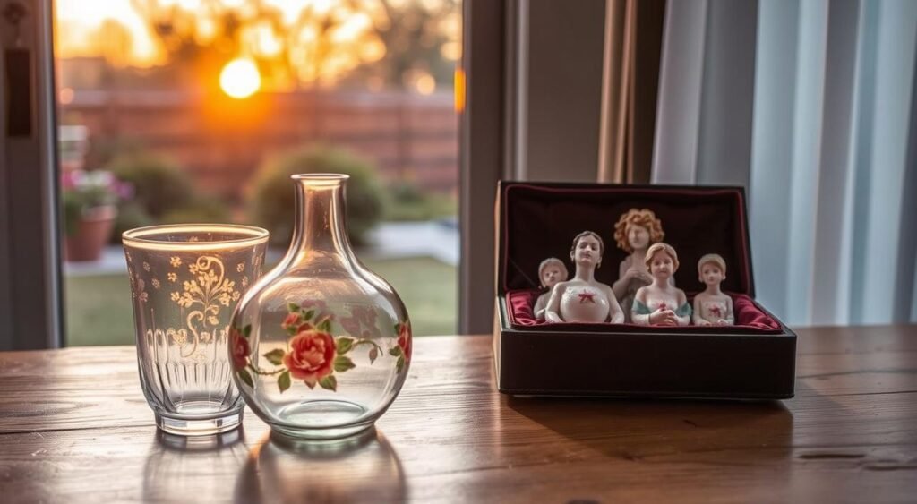 cuidado com itens frágeis cuidado com itens frágeis