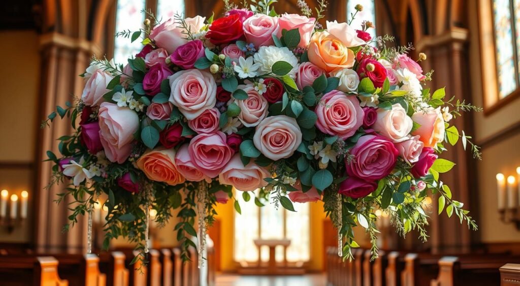 inspirações decoração cores arranjos florais inspirações decoração cores arranjos florais