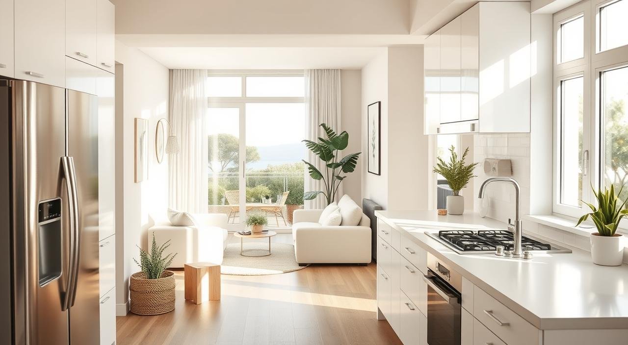 Dicas de Limpeza para Casa: Como Simplificar e Tornar a Tarefa Mais Rápida