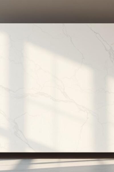 marmore carrara branco