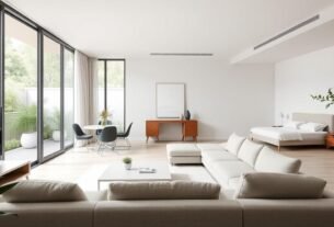 plantas de apartamento 2 quartos