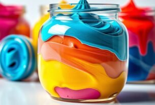 qual a melhor tinta lavavel para parede interna