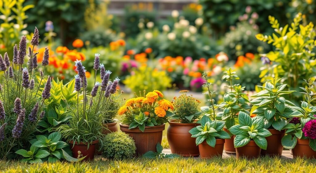 receitas naturais para repelir insetos receitas naturais para repelir insetos